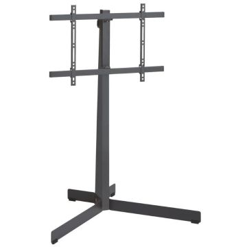 SOPORTE TV VOGELS TVS 3690 FLOORSTAND STEEL