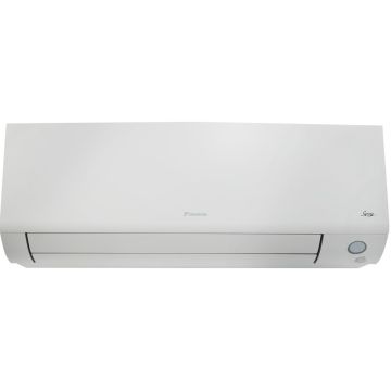 ACOND DAIKIN AXM25A (ATXM25A+ARXM25A) SIESTA ZETA PERFERA