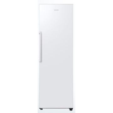 FRIGORIFICO COOLER SAMSUNG RR39C7AF5WW/EF