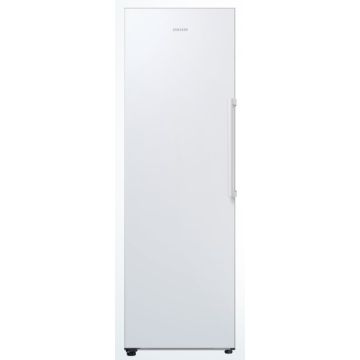 CONGELADOR VERTICAL SAMSUNG RZ32C7ADEWW/EF