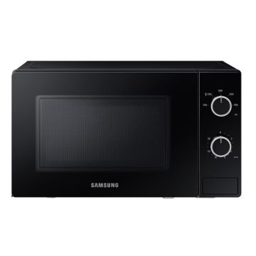 MICROONDAS SAMSUNG MS20A3010AL/EC
