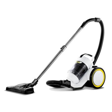 ASPIRADOR KARCHER VC3 (1.198-053.0)
