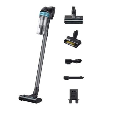 ASPIRADOR ESCOBA SAMSUNG JET75PET (VS20B75AGR1)