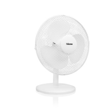 VENTILADOR SOBREMESA TRISTAR VE5724