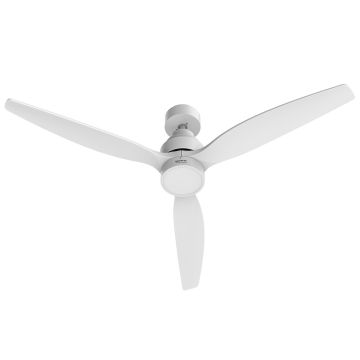 VENTILADOR TECHO TAURUS FRESKO 3B PURE ULTRA SILENCE