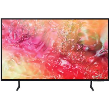 TV SAMSUNG TU85DU7105KXXC