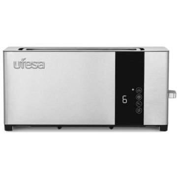 TOSTADOR UFESA 1R PLUS DELUXE