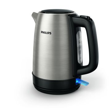 HERVIDOR PHILIPS HD9350/90 (1,7L)
