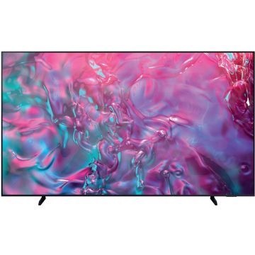TV SAMSUNG TU98DU9005KXXC