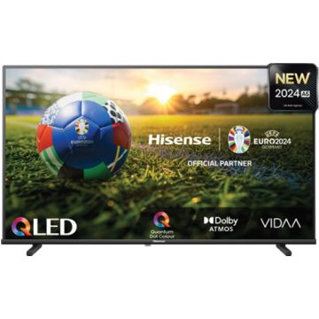 TV HISENSE 40A5NQ