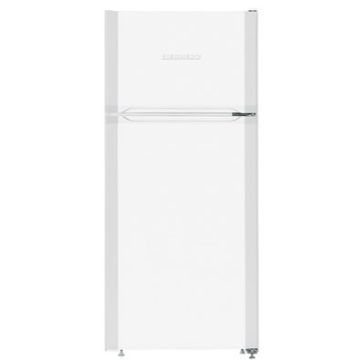 FRIGORIFICO 2 PUERTAS LIEBHERR CTe293100126 (12000263)