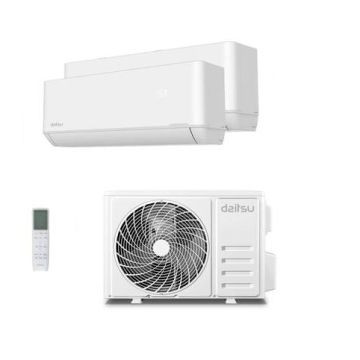 ACOND DAITSU DSM-912KDT UE18(3NDA01521+ 3NDA01526+3NDA01236)