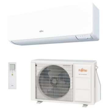 ACOND FUJITSU ASY25-KG WIFI (3NGF87216 + 3NGF87217)