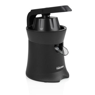 EXPRIMIDOR PALANCA TRISTAR CP3015