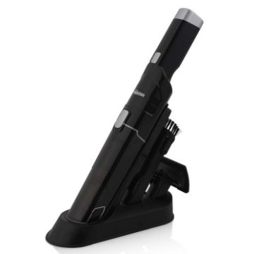 ASPIRADOR MANO TRISTAR KR-3150