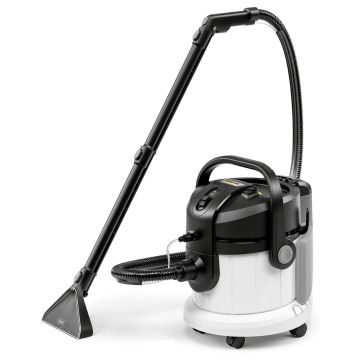 LAVA-ASPIRADOR KARCHER SE4 1.081-150