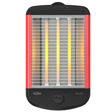 TOSTADOR PLANO SOLAC TC5309