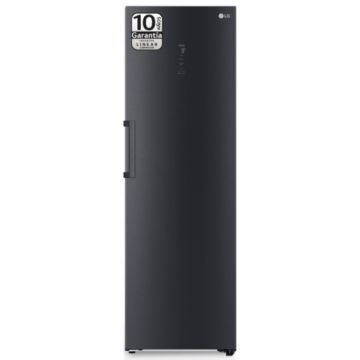 FRIGORIFICO 1 PUERTA LG GLM71MCCSX