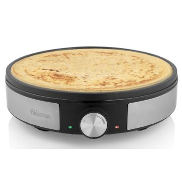 CREPERA TRISTAR BP2638