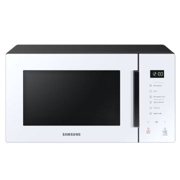 MICROONDAS SAMSUNG MG23T5018CW/EC