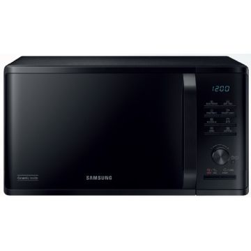 MICROONDAS SAMSUNG MG23K3515AK/E1