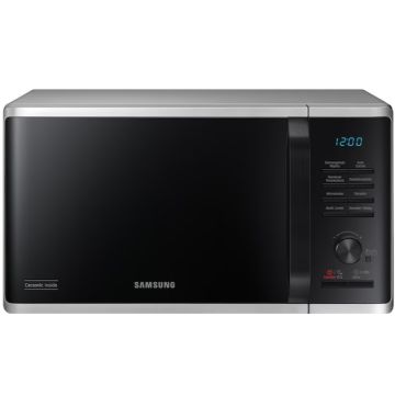 MICROONDAS SAMSUNG MG23K3515AS/EC