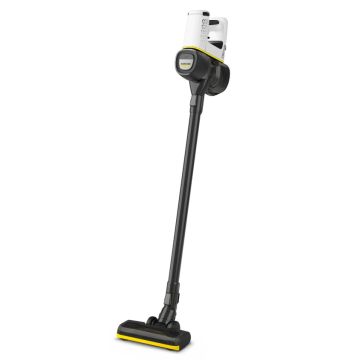ASPIRADOR ESCOBA KARCHER VC4 1.198-630.0