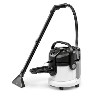 LAVA-ASPIRADOR KARCHER SE4 1.081-171.0