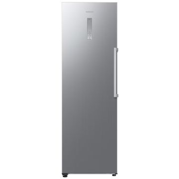 CONGELADOR VERTICAL SAMSUNG RZ32C7BB6S9EF