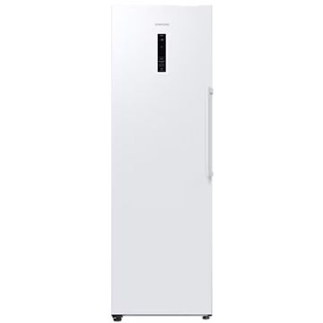 CONGELADOR VERTICAL SAMSUNG RZ32C7CDEWWEF