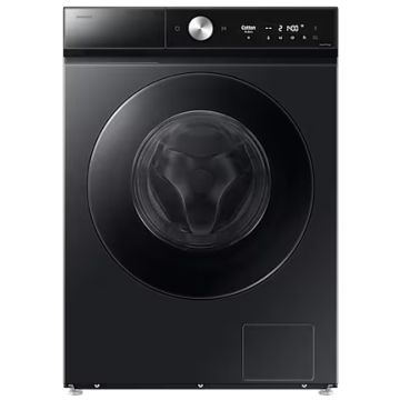 LAVADORA SECADORA SAMSUNG WD90DB8B85GBU3