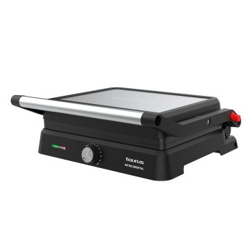 GRILL TAURUS BISTRO ESSENTIAL 968149