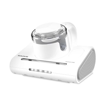 ASPIRADOR COLCHON TAURUS TEXTILE CARE 300W EST9489320L