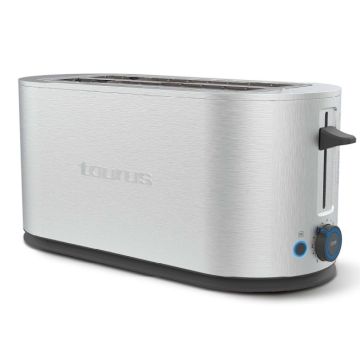 TOSTADOR TAURUS MYTOAST DUPLO LEGEND 960678