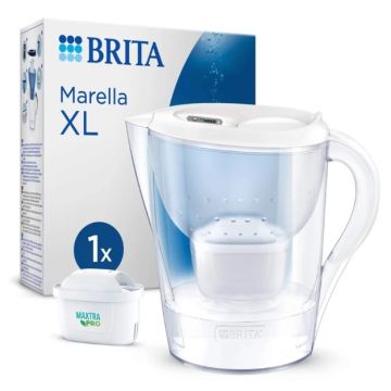 JARRA BRITA MARELLA XL 1F MXPRO EXPERT CAL 1051123