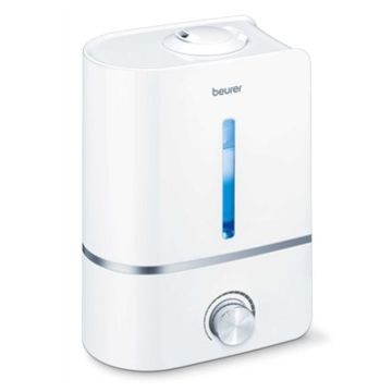 HUMIDIFICADOR BEURER LB45