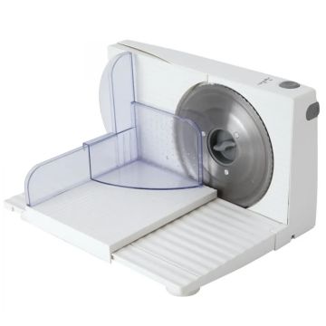 CORTAFIAMBRES JATA JECF0300