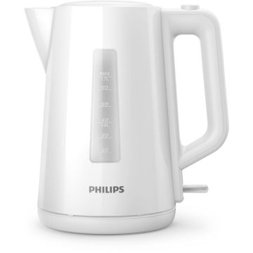 HERVIDOR PHILIPS 1,7 HD9318/00