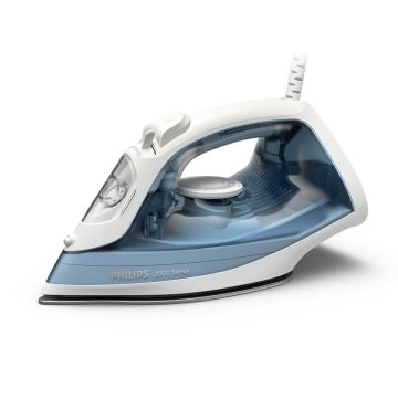 PLANCHA VAPOR PHILIPS 2000W DST2010/20