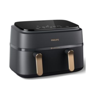 FREIDORA DE AIRE PHILIPS NA352/00