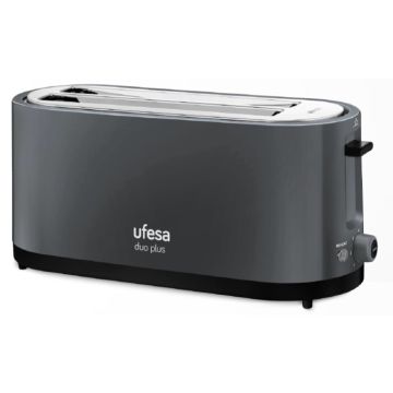 TOSTADOR UFESA TT7575
