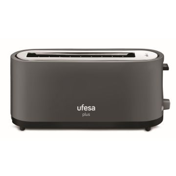 TOSTADOR UFESA TT7565