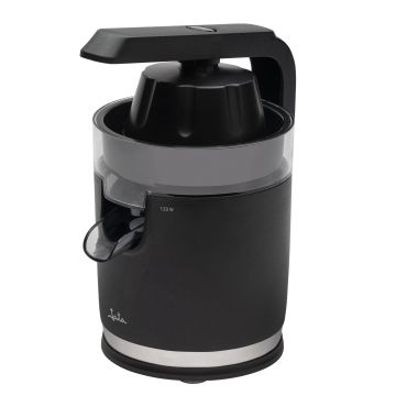 EXPRIMIDOR JATA JEEX1712
