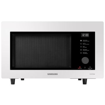 MICROONDAS SAMSUNG MC32DB7746KEE1