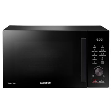 MICROONDAS SAMSUNG MC28A5137CK/E1
