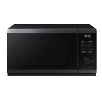 MICROONDAS SAMSUNG MG23DG4524CGE1