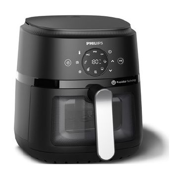 FREIDORA DE AIRE PHILIPS NA221/00