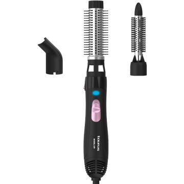 MOLDEADOR TAURUS MODEL AIR V 900395