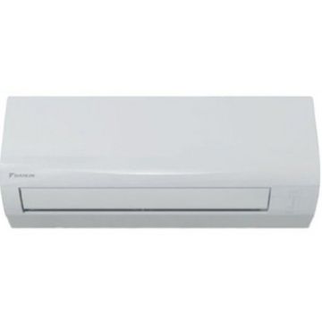 ACOND DAIKIN AXF50F (ATXF50F+ARXF50F) SENSIRA WIFI