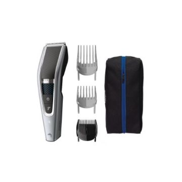 CORTAPELO PHILIPS HC5630/15